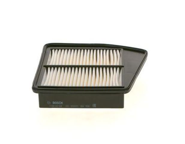 F026400328 BOSCH Воздушный фильтр купить в Тернополь