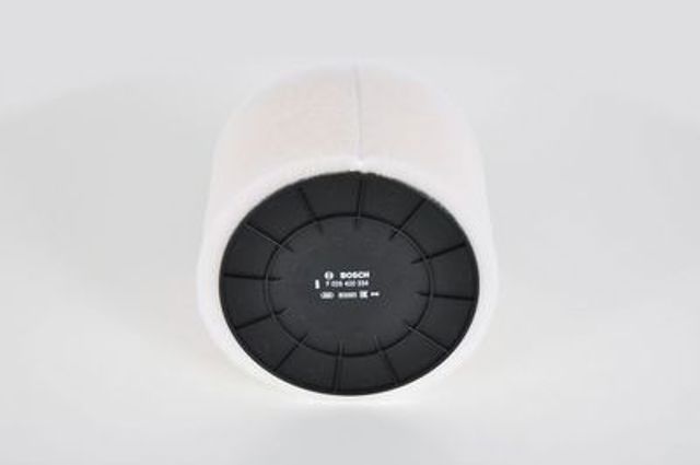 F026400334 BOSCH Воздушный фильтр купить в Винница