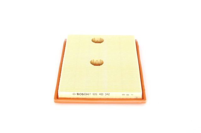 F026400342 BOSCH Воздушный фильтр купить в Кривой Рог