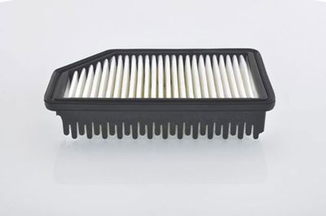 F026400350 BOSCH Фильтр воздушный купить в Ирпень