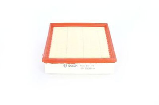 F026400374 BOSCH Фильтр воздушный купить в Киев