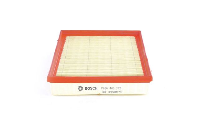 BOSCH F026400375 Фильтр воздушный в наличии Чернигов
