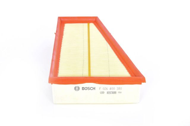F026400380 BOSCH Воздушный фильтр купить в Сумы