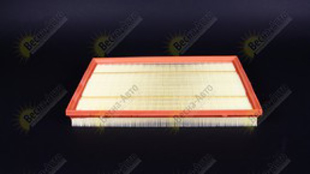 F026400381 BOSCH Воздушный фильтр купить в Черновцы