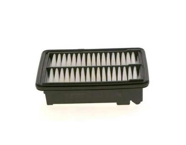 BOSCH F026400384 Воздушный фильтр в наличии Черкассы