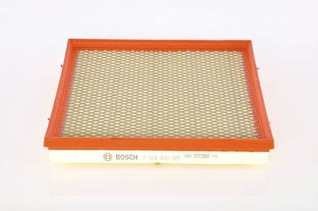 BOSCH F026400385 Фильтр воздушный в наличии Тернополь