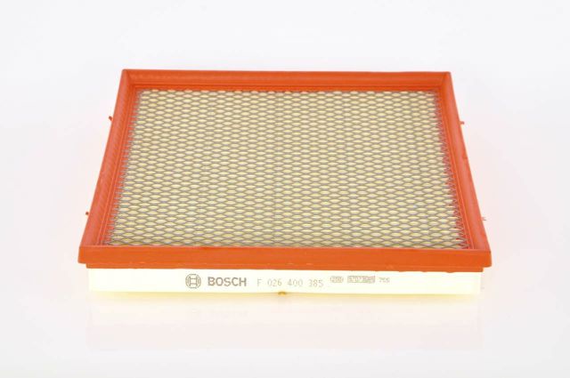 F026400385 Фильтр воздушный купить Ровно