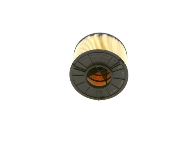 F026400393 BOSCH Воздушный фильтр купить в Каменское