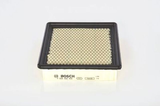 BOSCH F026400408 Воздушный фильтр в наличии Житомир