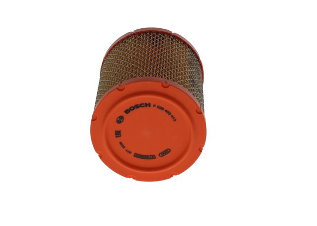 BOSCH F026400413 Фильтр воздушный в наличии Кривой Рог