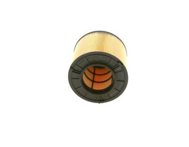 BOSCH F026400425 Воздушный фильтр в наличии Одесса