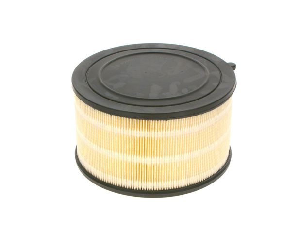 F026400427 BOSCH Воздушный фильтр купить в Кривой Рог