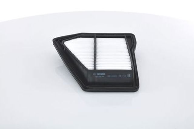 BOSCH F026400494 Воздушный фильтр в наличии Ирпень