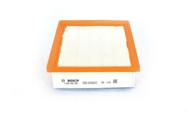 F026400496 BOSCH Воздушный фильтр купить в Ирпень