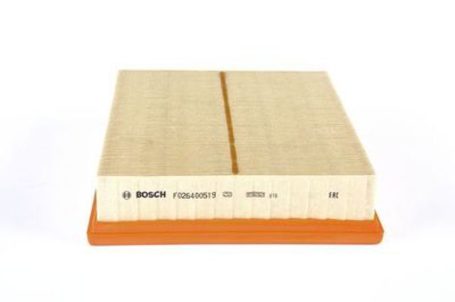 BOSCH F026400519 Воздушный фильтр в наличии Житомир