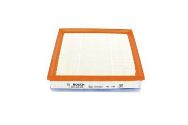 F026400525 BOSCH Фильтр воздушный купить в Черкассы