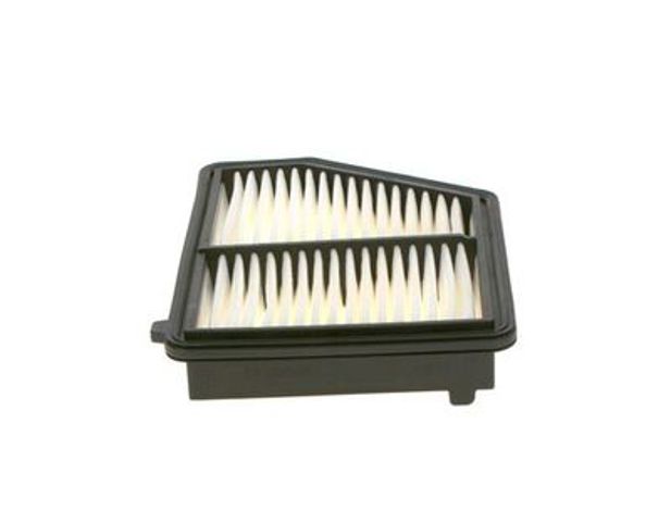 F026400576 Воздушный фильтр купить Одесса