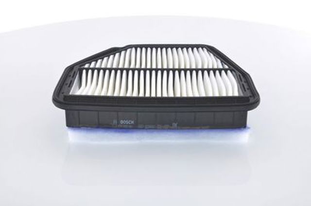 F026400585 BOSCH Фильтр воздушный купить в Одесса