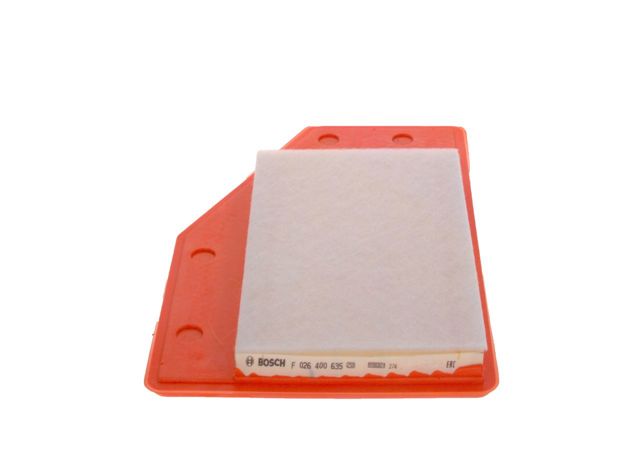 F026400635 Фильтр воздушный купить Павлоград