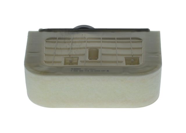 BOSCH F026400719 Фильтр воздушный в наличии Черкассы