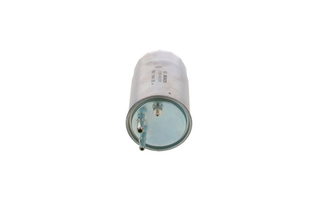 BOSCH F026402076 Топливный фильтр в наличии Запорожье