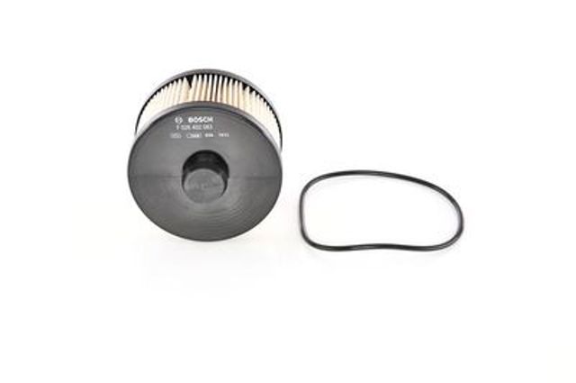 F026402083 BOSCH Фильтр топливный купить в Хмельницкий