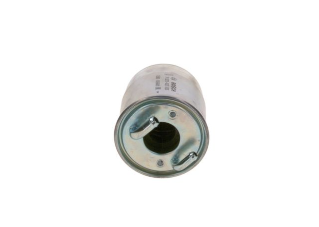 BOSCH F026402103 Топливный фильтр в наличии Ужгород