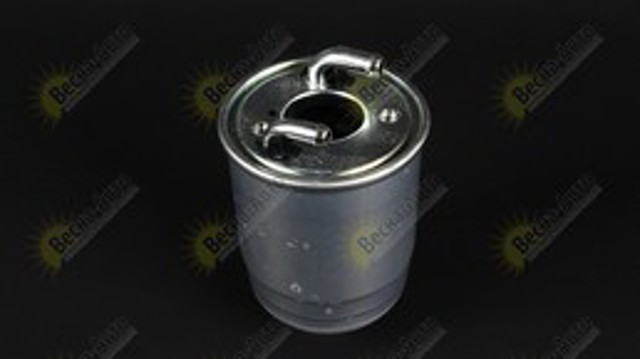 F026402104 Фильтр топливный купить Львов