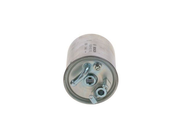 F026402112 BOSCH Топливный фильтр купить в Николаев