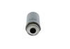 Фильтр тонкой очистки топлива F026402122 BOSCH