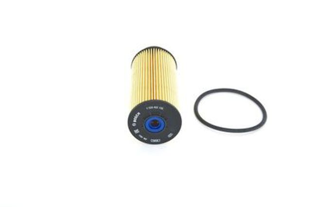 BOSCH F026402155 Фильтр топливный в наличии Одесса