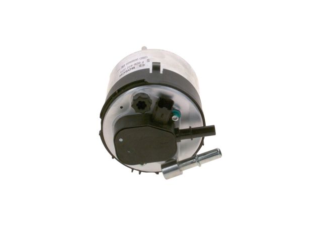 F026402204 BOSCH Топливный фильтр купить в Винница