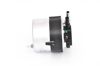 Фильтр-картридж топливный F026402204 BOSCH