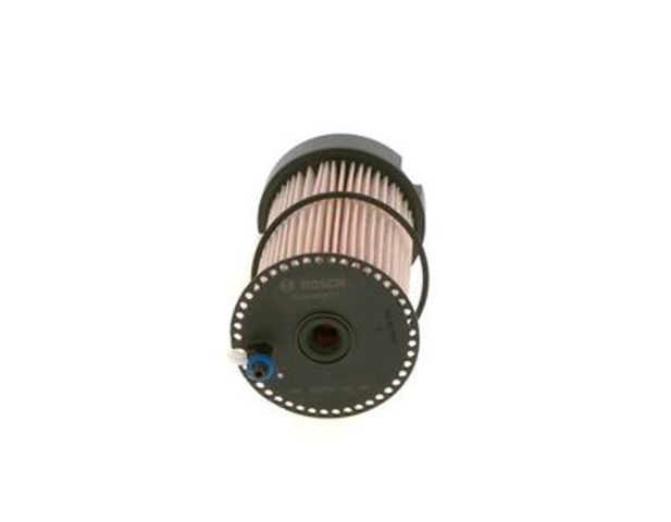BOSCH F026402217 Топливный фильтр в наличии Кривой Рог