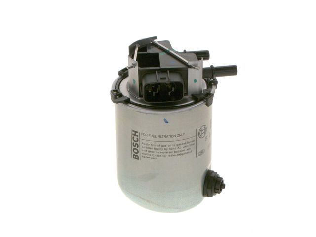 Фильтр топлива F026402218 BOSCH