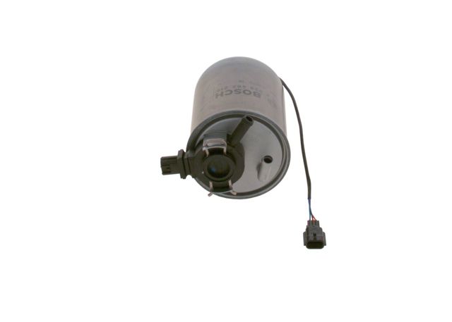 BOSCH F026402219 Топливный фильтр в наличии Ровно