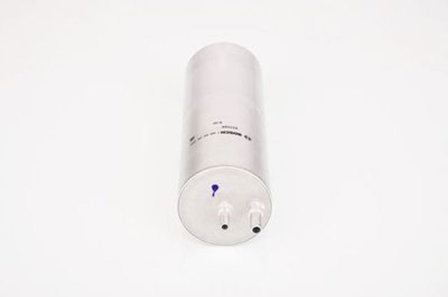 F026402220 BOSCH Топливный фильтр купить в Харьков