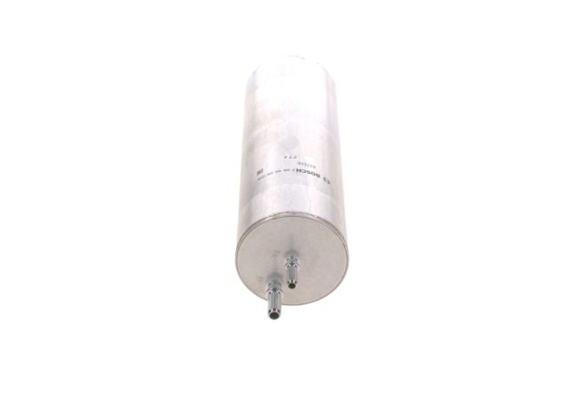 BOSCH F026402220 Топливный фильтр в наличии Кривой Рог