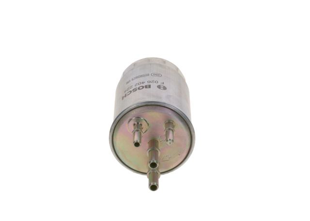BOSCH F026402224 Топливный фильтр в наличии Винница