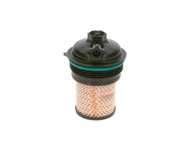 F026402247 BOSCH Фильтр топливный купить в Ровно