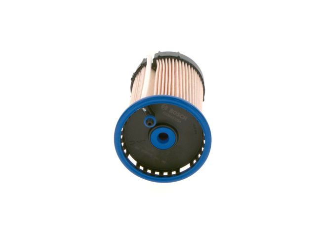 BOSCH F026402254 Фильтр топливный в наличии Харьков