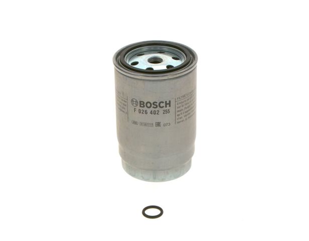 BOSCH F026402255 Топливный фильтр в наличии Житомир