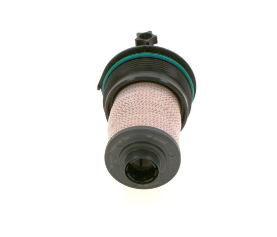 BOSCH F026402260 Фильтр топливный в наличии Одесса