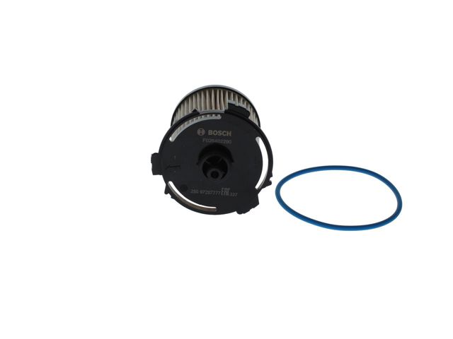 F026402290 BOSCH Топливный фильтр купить в Ирпень