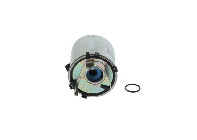 BOSCH F026402294 Фильтр топливный в наличии Каменское