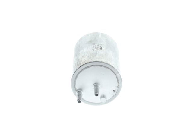 F026402297 BOSCH Фильтр топливный купить в Каменское