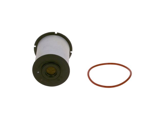 BOSCH F026402356 Фильтр топливный в наличии Хмельницкий