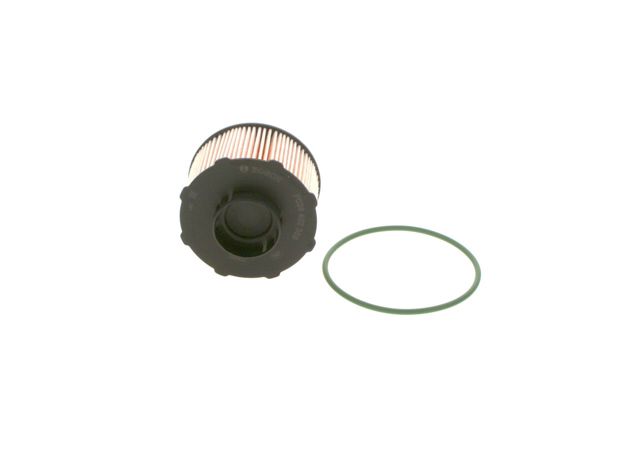 BOSCH F026402359 Фильтр топливный в наличии Харьков