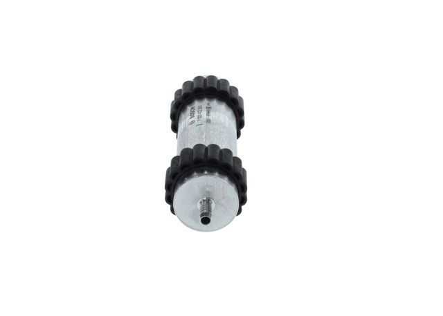 BOSCH F026402361 Топливный фильтр в наличии Украина