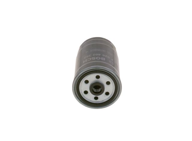 BOSCH F026402362 Топливный фильтр в наличии Ровно